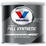 Valvoline LB Synthetic Grease VV986